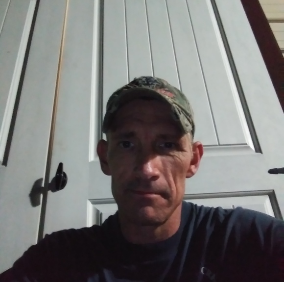 Meet your Posher, Chadd - Picture 1 of 1